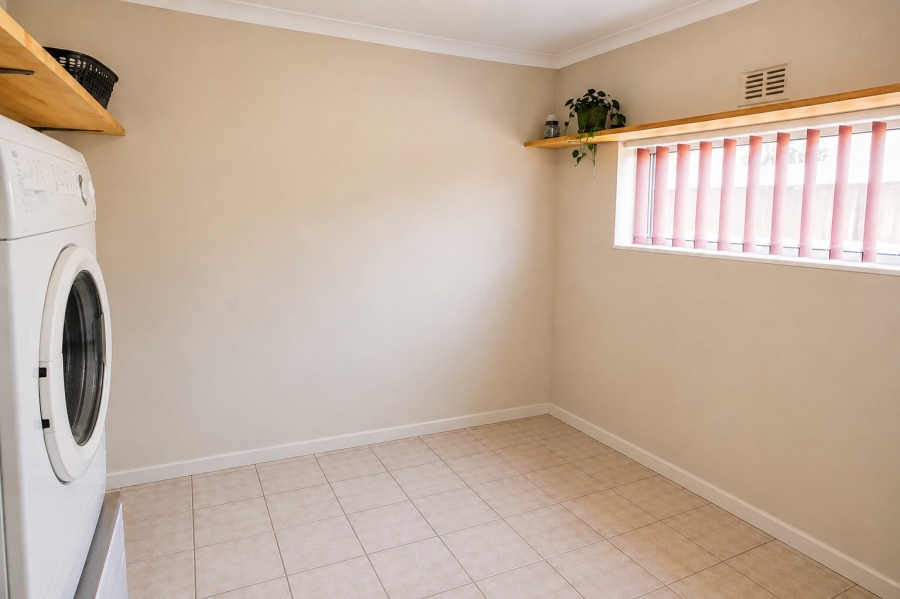 3 Bedroom Property for Sale in Sasolburg Ext 10 Free State